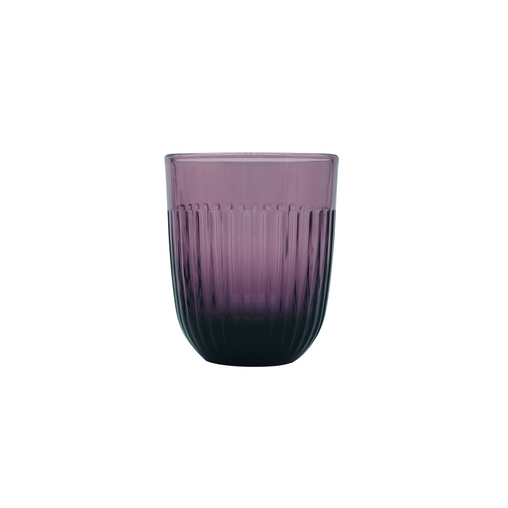 la-rochere-set-of-4-water-