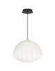 Suspension Aluminor lustre Beloune S - 3 modèles