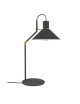 Aluminor Zinga LT table lamp