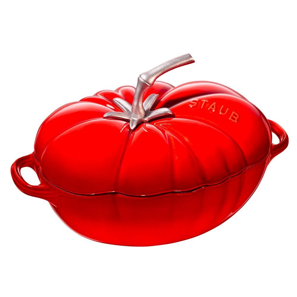 https://media1.coin-fr.com/3971-large_default/staub-tomato-cocotte.jpg