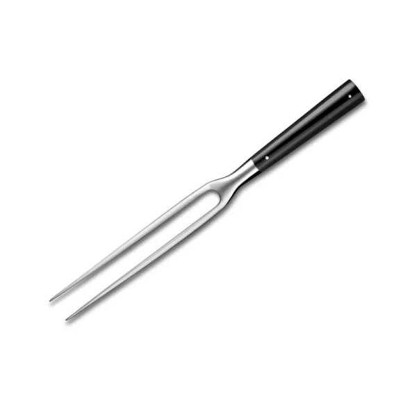 SABATIER Edonist Jais kitchen knife - 9 models