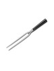 SABATIER Edonist Jais kitchen knife - 9 models