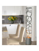 CARRIER Atlas table lamp - 34 colors 2 heights