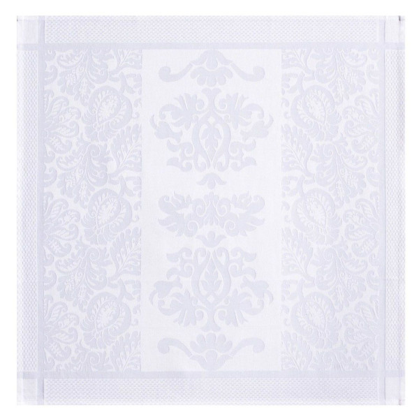 Nappe Le Jacquard Français Siena Coton - 4 dimensions