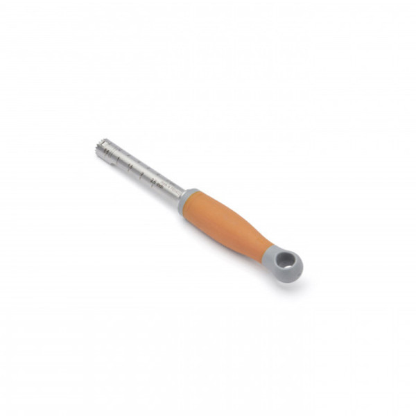 De Buyer Corer stainless steel manual extractor - 3 sizes 3 colors