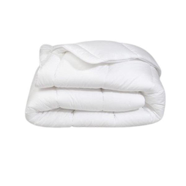 Couette Pyrenex Behobia 300g - 5 tailles