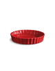 EMILE HENRY high round pie dish - 4 colors 3 sizes