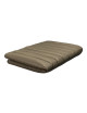 Pyrenex Monaco down and feather blanket 200g/m2 - 140x200cm - 3 colors