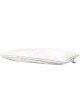 Pyrenex Belle-île synthetic flat pillow - 5 sizes