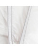 Pyrenex Constance warm duvet 250g/m2 winter goose - 6 sizes