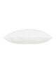 Pyrenex Ouessant Kid soft synthetic pillow for children 40x60cm