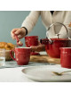 Staub Mug 350ml in ceramic - 2 colors
