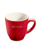 Staub Mug 350ml in ceramic - 2 colors