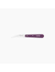 OPINEL Vegetable knife n°114 Les Essentiels - 3 colors