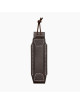 OPINEL Knife No. 8 Tradition natural beech stainless steel box with Alpine case