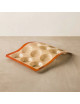 Moule à tarte 12 tartelettes SILPAT en silicone 40x30cm