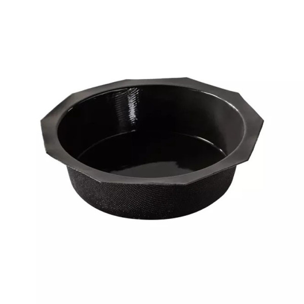 FLEXIPAN silicone sponge cake mold 24cm
