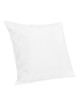 Pyrenex Neuville firm synthetic pillow - 4 sizes