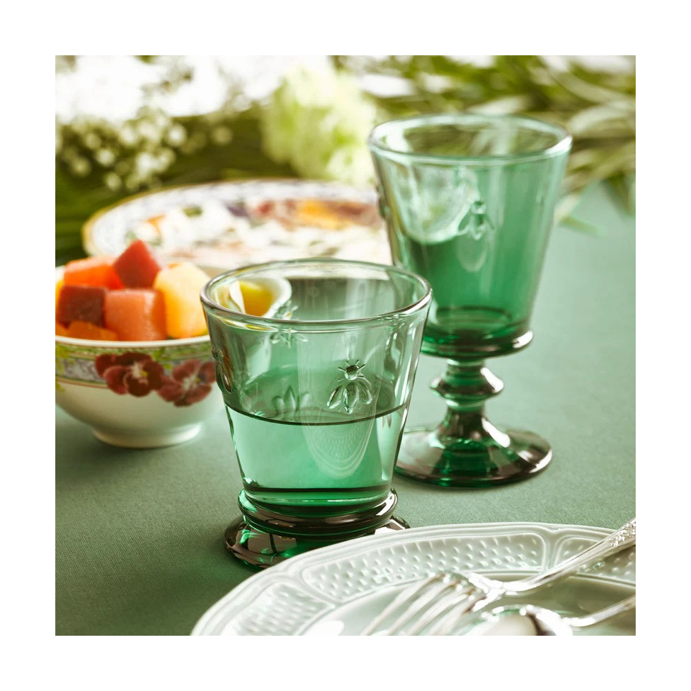 小物 Supreme La Rochere Water Glasses Supreme La Rochere Water Glasses (Set of 6) (FW24) - $78