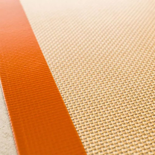 Kit essentiel SILPAT tapis de cuisson en silicone 42x29.5cm