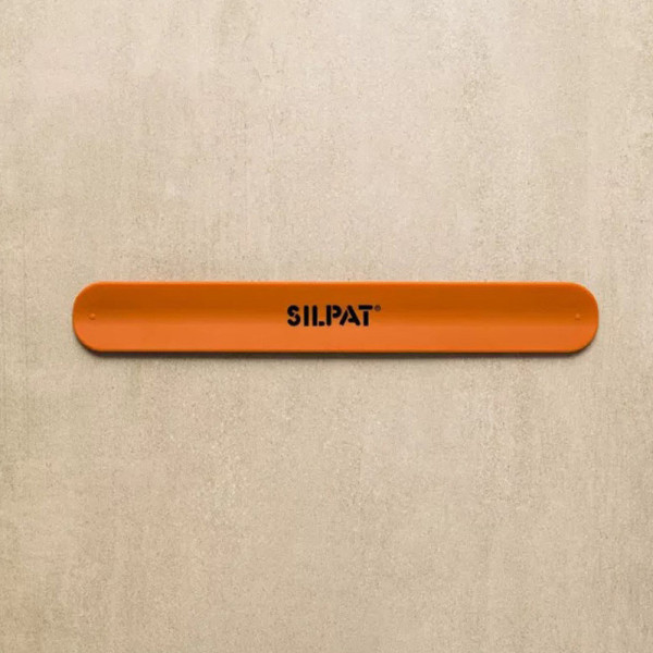 Kit essentiel SILPAT tapis de cuisson en silicone 42x29.5cm