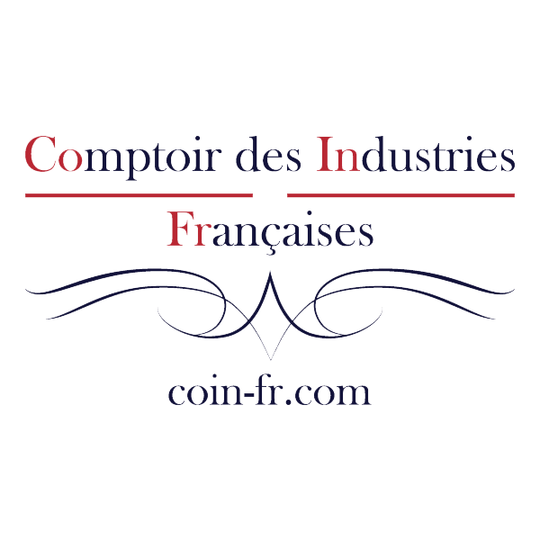 Frais de reprise ancienne literie Bultex