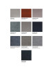 Epeda Dédicace Cosmique bedhead - 6 colors 5 sizes