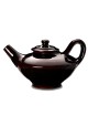 Teapot 1L Terafeu - 9 colors