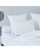 DROUAULT Firm Oural Pillow - 4 Sizes