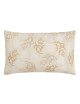 LE JACQUARD FRANCAIS 2 Cotton Country Pillowcases - 2 Sizes