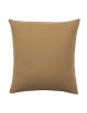 LE JACQUARD FRANCAIS 2 Eclat cotton pillowcases - 3 colors, 2 sizes