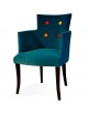 Fauteuil Design