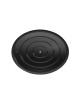 CHASSEUR Oval Cast Iron Cocotte Dish 27cm - 2 Colors