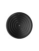 CHASSEUR Cast Iron Cocotte Dish 26cm - 2 Colors