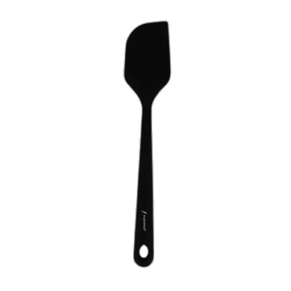 FLEXIPAN Small silicone spatula, length 22cm