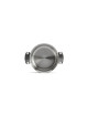 DE BUYER Alchimy Loqy 14cm Saucepan