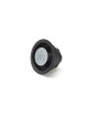 cDE BUYER Black Pusher Accessory for Swing Plus Mandolin