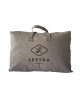 LESTRA Essential Percale Pillow No. 3 Firm - 3 Sizes