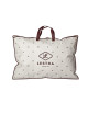 LESTRA Fjord Grand Hotel Soft Pillow - 2 Sizes