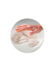 LESTRA Essential Natural Lightweight Down Duvet 180g/m² - 5 Sizes