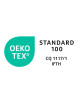 LESTRA Essential Natural Lightweight Down Duvet 180g/m² - 5 Sizes