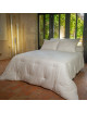 LESTRA Fjord Grand Hôtel Lightweight 150g/m² Twin Duvet - 6 Sizes