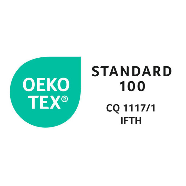 LESTRA Fjord Grand Hôtel Lightweight 150g/m² Twin Duvet - 6 Sizes
