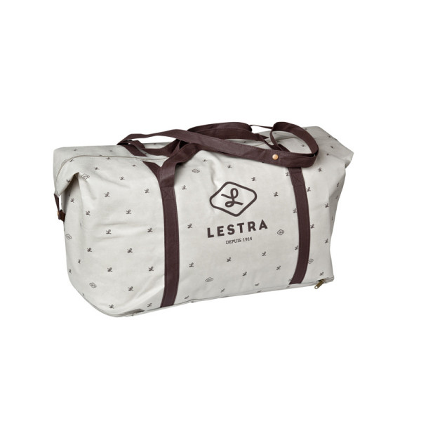 LESTRA Fjord Grand Hôtel Lightweight 150g/m² Twin Duvet - 6 Sizes