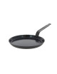 DE BUYER Ceranoa Ceramic Crepe Pan - 2 Sizes