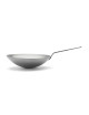 DE BUYER Carbone Plus 35cm Steel Wok