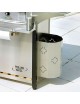 Roller Grill Electric Plancha 600E Set