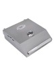 Roller Grill Gas Plancha Collection PL 600G
