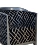 Prestigeline Fauteuil Enzo