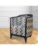 Prestigeline Fauteuil Enzo